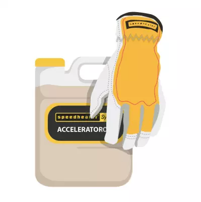 Handsfree & Accessories