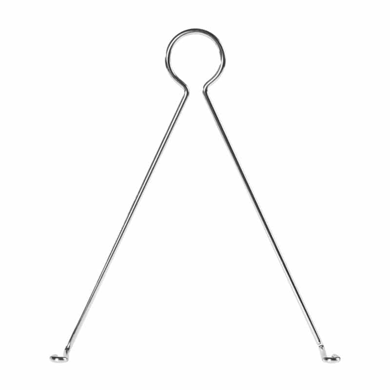 Facade bracket