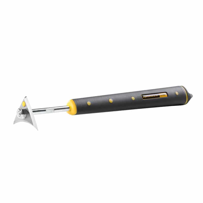 Window tool kit