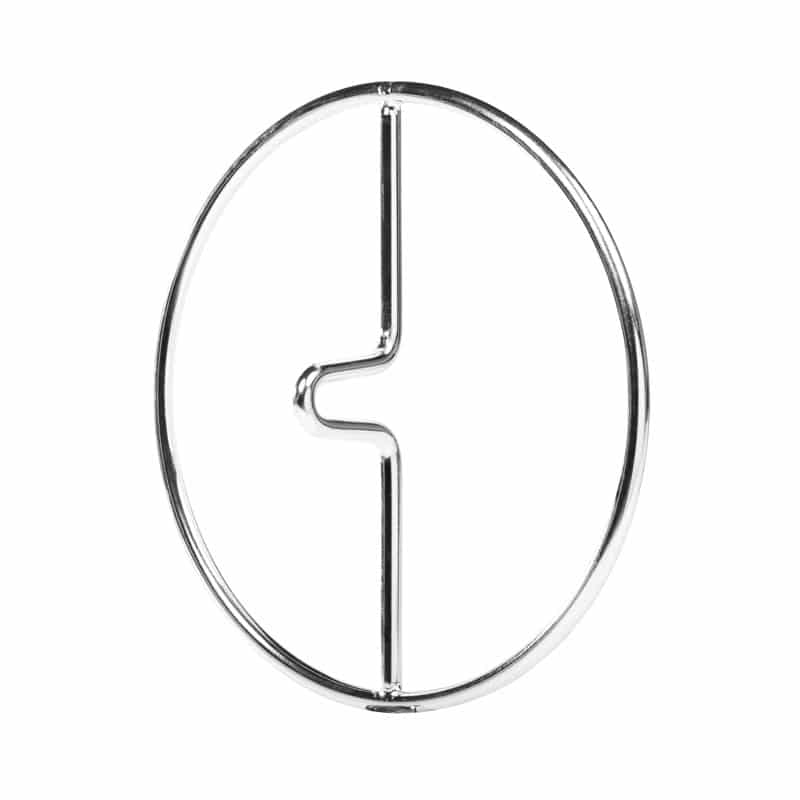Facade bracket