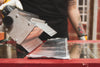 Speedheate-Aluminum-Protection-Mat-4-Highres.jpg