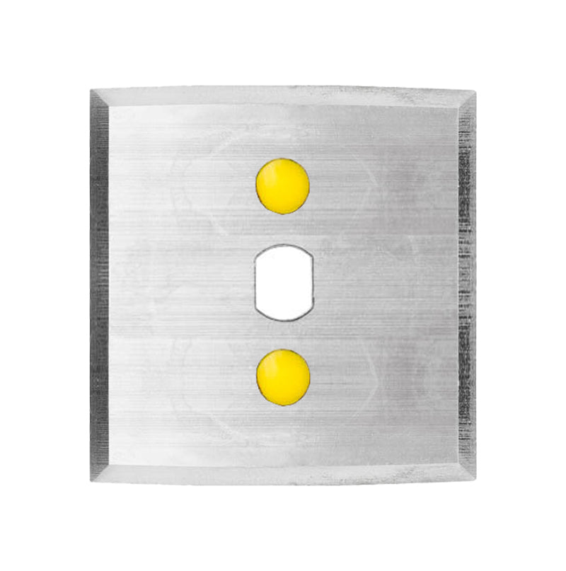 <tc>4-Cut Scraper for dry scraping</tc>