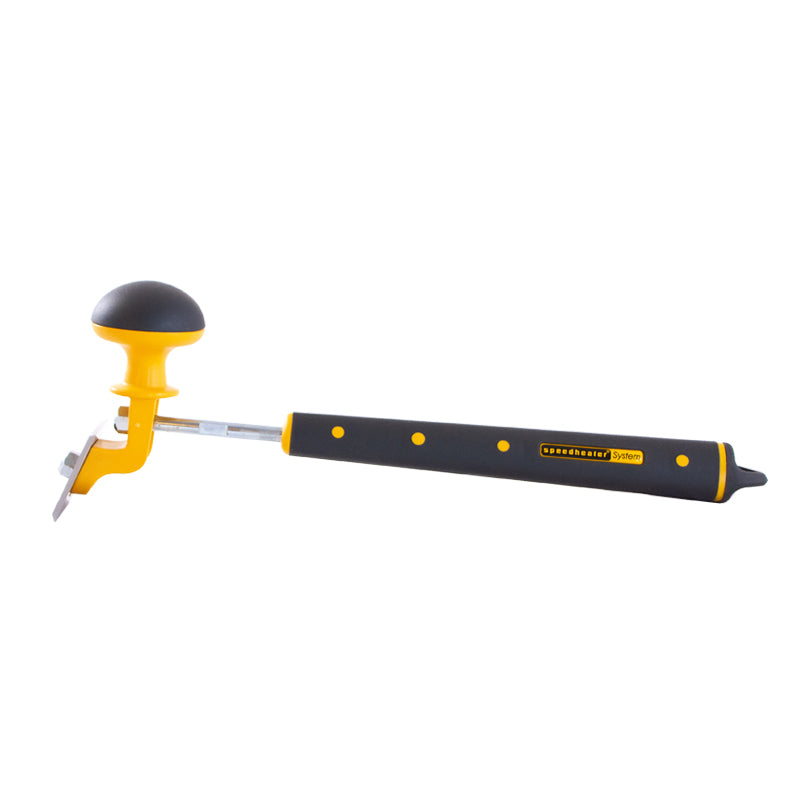 <tc>4-Cut Scraper for dry scraping</tc>