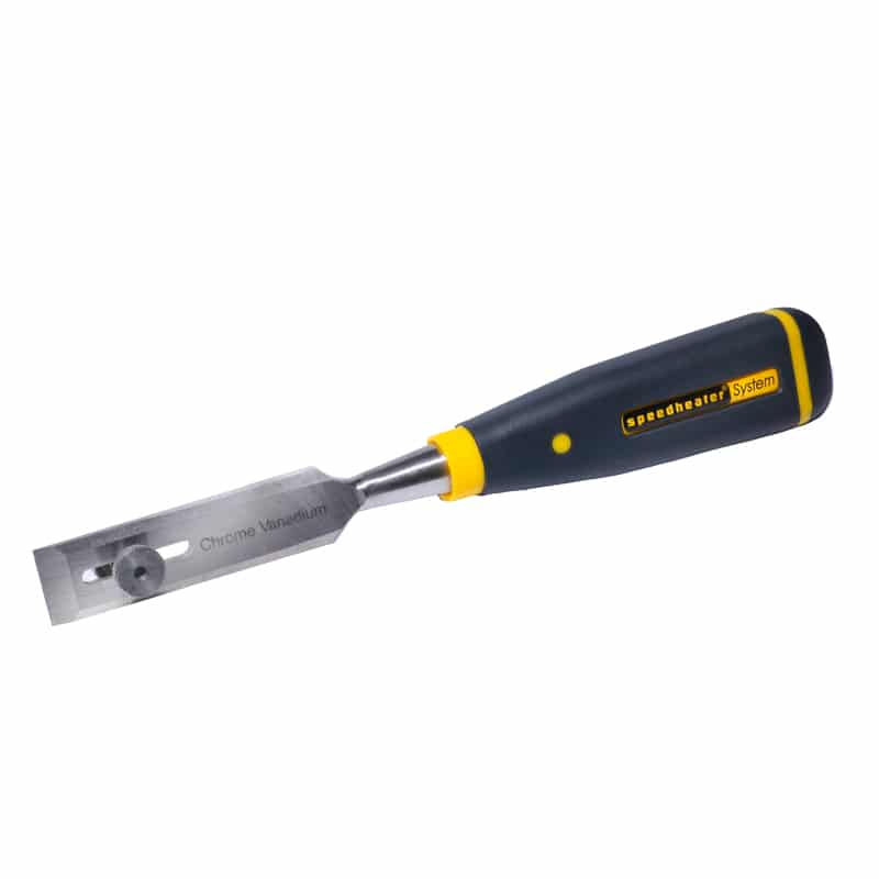 Window tool kit