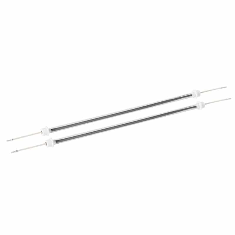 IR-Rör 2-pack