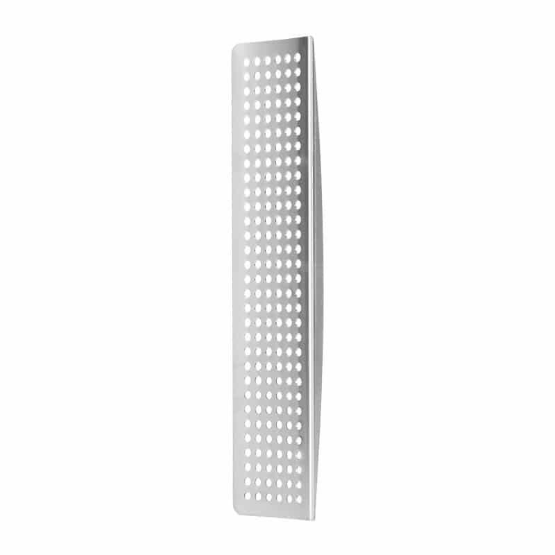 Kjol till Speedheater