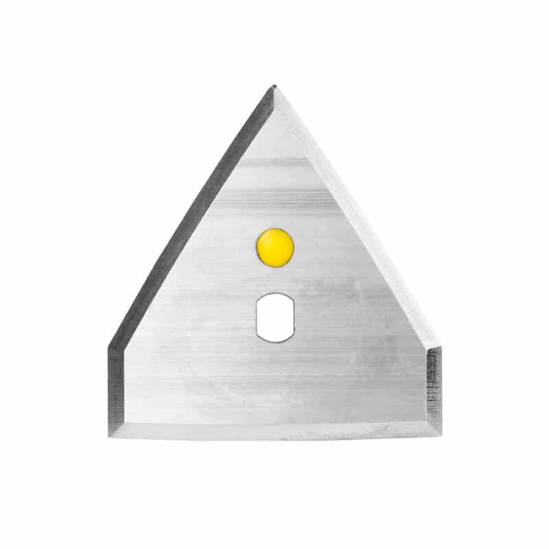 Panelskrapa