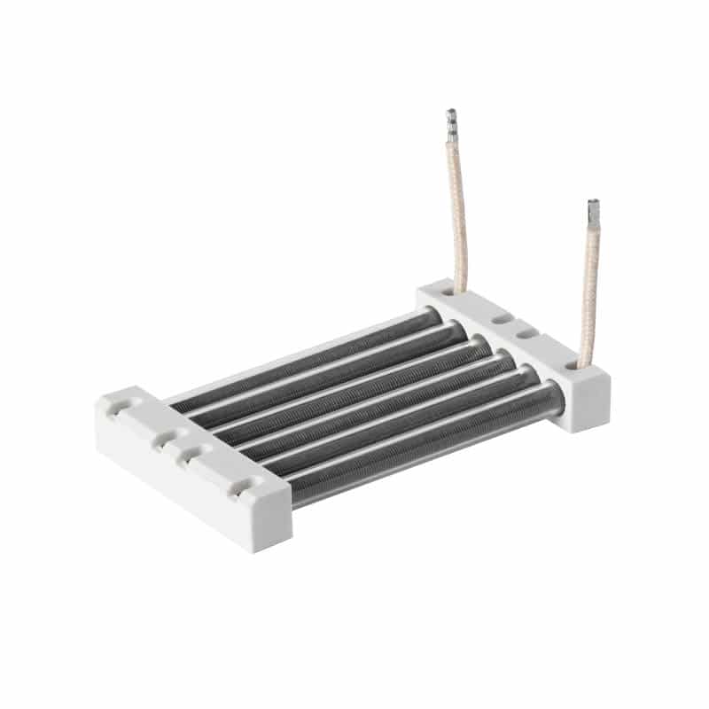 IR-modul SH Cobra