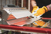 Speedheate-Aluminum-Protection-Mat-1-Highres.jpg