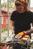Speedheate-Aluminum-Protection-Mat-2-Highres.jpg