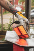 Speedheate-Aluminum-Protection-Mat-3-Highres.jpg