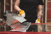 Speedheate-Aluminum-Protection-Mat-5-Highres.jpg