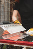 Speedheate-Aluminum-Protection-Mat-6-Highres.jpg