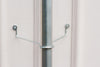 Speedheater-Facade-Brace-2024-1-Highres.jpg
