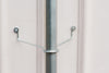 Speedheater-Facade-Brace-2024-1-Lowres.jpg