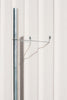 Speedheater-Facade-Brace-2024-2-Highres.jpg