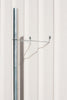 Speedheater-Facade-Brace-2024-2-Lowres.jpg