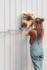 Speedheater-Flexi-Arm-Facade-Renovation-2024-12-Highres.jpg