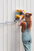 Speedheater-Flexi-Arm-Facade-Renovation-2024-12-Lowres.jpg