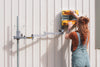 Speedheater-Flexi-Arm-Facade-Renovation-2024-14-Lowres.jpg