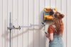 Speedheater-Flexi-Arm-Facade-Renovation-2024-16-Highres.jpg