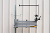 Speedheater-Flexi-Arm-Facade-Renovation-2024-2-Highres.jpg