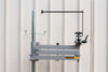 Speedheater-Flexi-Arm-Facade-Renovation-2024-2-Lowres.jpg
