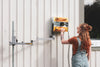 Speedheater-Flexi-Arm-Facade-Renovation-2024-24-Highres.jpg