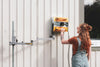 Speedheater-Flexi-Arm-Facade-Renovation-2024-24-Lowres.jpg