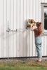 Speedheater-Flexi-Arm-Facade-Renovation-2024-25-Lowres.jpg