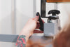 Speedheater-Flexi-Arm-Facade-Renovation-2024-28-Highres.jpg