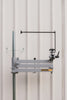 Speedheater-Flexi-Arm-Facade-Renovation-2024-3-Highres.jpg