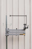 Speedheater-Flexi-Arm-Facade-Renovation-2024-3-Lowres.jpg