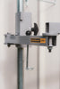 Speedheater-Flexi-Arm-Facade-Renovation-2024-33-Highres.jpg