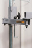 Speedheater-Flexi-Arm-Facade-Renovation-2024-33-Lowres.jpg
