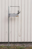Speedheater-Flexi-Arm-Facade-Renovation-2024-4-Highres.jpg