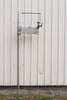 Speedheater-Flexi-Arm-Facade-Renovation-2024-4-Lowres.jpg