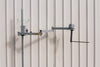 Speedheater-Flexi-Arm-Facade-Renovation-2024-40-Highres.jpg