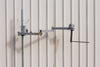 Speedheater-Flexi-Arm-Facade-Renovation-2024-40-Lowres.jpg