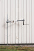 Speedheater-Flexi-Arm-Facade-Renovation-2024-42-Highres.jpg