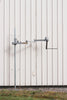 Speedheater-Flexi-Arm-Facade-Renovation-2024-42-Lowres.jpg