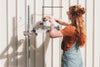 Speedheater-Flexi-Arm-Facade-Renovation-2024-50-Highres.jpg