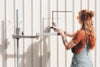 Speedheater-Flexi-Arm-Facade-Renovation-2024-52-Lowres.jpg