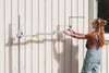 Speedheater-Flexi-Arm-Facade-Renovation-2024-56-Lowres.jpg