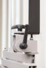 Speedheater-Flexi-Arm-Facade-Renovation-2024-6-Lowres.jpg