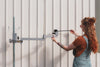 Speedheater-Flexi-Arm-Facade-Renovation-2024-60-Highres.jpg