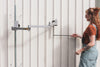 Speedheater-Flexi-Arm-Facade-Renovation-2024-63-Highres.jpg