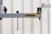 Speedheater-Flexi-Arm-Facade-Renovation-2024-7-Highres.jpg
