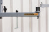 Speedheater-Flexi-Arm-Facade-Renovation-2024-7-Lowres.jpg
