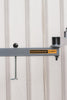 Speedheater-Flexi-Arm-Facade-Renovation-2024-8-Lowres.jpg